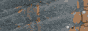 GeoWeb - geologick informan server
